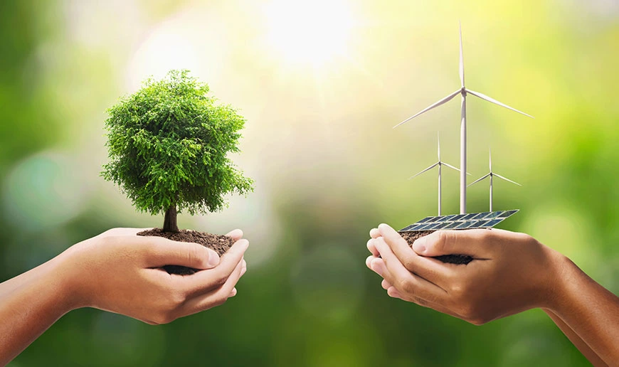 Consultoría energética