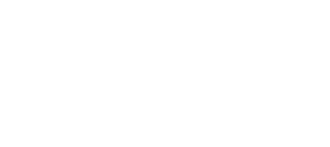 Multienergías Asturias
