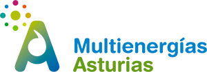 Multienergías Asturias